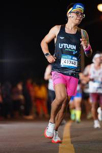 BIB: 41740
                            <button type="button" onclick="openModal(22873577)" class="btn btn-primary btn-sm float-right btn-popup" data-toggle="modal" data-target=".modal-high-quality">
                        <i class="fas fa-shopping-cart"></i> Add to Cart
                    </button>
                                            <button type="button" onclick="isThisMe(22873577, true)" class="btn btn-success btn-sm float-right btn-popup btn-isme hidden" data-toggle="tooltip" data-placement="bottom" title="นี่คือรูปของคุณใช่ไหม คลิกที่นี่เพื่อเอาเข้าอัลบั้ม">
                        <i class="fas fa-plus"></i> Add to album
                    </button>
                    <button type="button" onclick="isThisMe(22873577, false)" class="btn btn-warning btn-sm float-right btn-popup btn-isnotme hidden">
                        <i class="fas fa-ban"></i> Remove from album
                    </button>